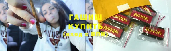 не бодяженный Богданович