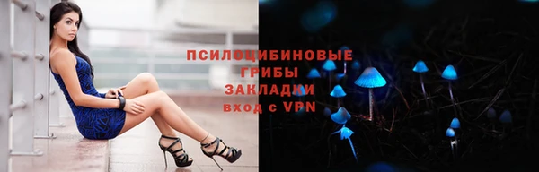 скорость mdpv Богородицк