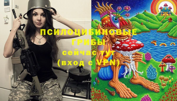 кокаин Богородск