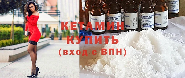 не бодяженный Богданович