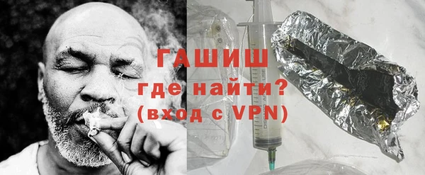 не бодяженный Богданович
