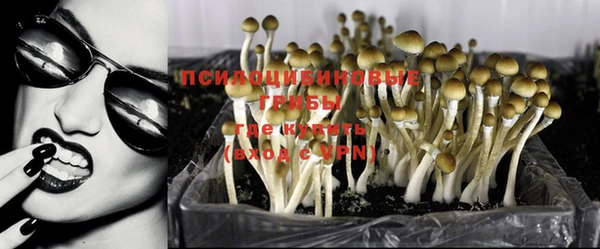кокаин Богородск