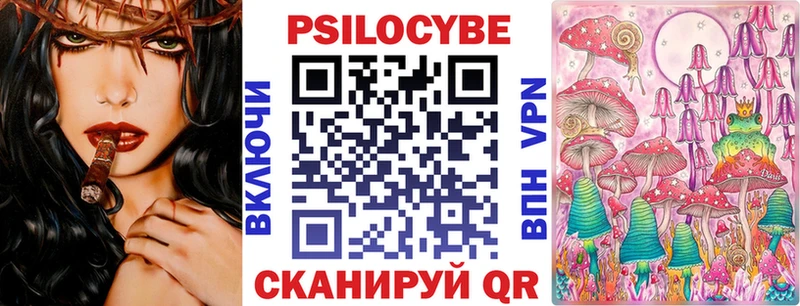 Купить где  Мосальск  Псилоцибиновые грибы Magic Shrooms 